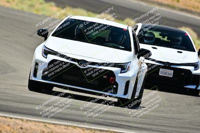 media/May-25-2025-Nasa (Sun) [[dcc9ba5c99]]/HPDE 1-2-GR/Session 2 (Turn 4a)/